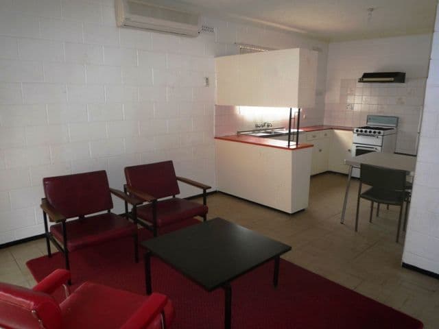 1/49 Leah Street, FORESTVILLE SA 5035, Forestville - Thumbnail 3