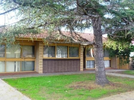 3/63 Western Parade, BROOKLYN PARK SA 5032, Brooklyn Park - Image 1