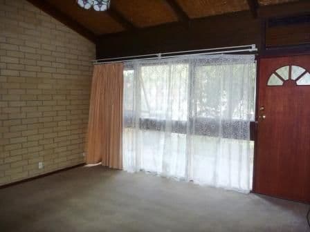 3/63 Western Parade, BROOKLYN PARK SA 5032, Brooklyn Park - Thumbnail 2