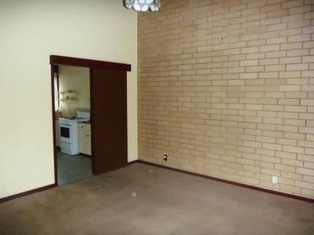 3/63 Western Parade, BROOKLYN PARK SA 5032, Brooklyn Park - Thumbnail 3