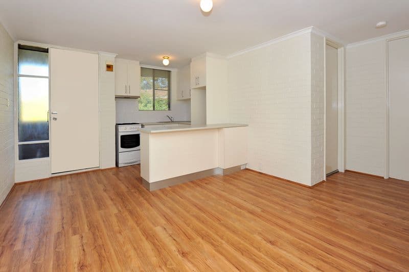220/54 Nannine Place, RIVERVALE WA 6103, Rivervale - Image 1