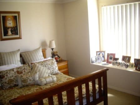 19 Firetail Street, THURGOONA NSW 2640, Thurgoona - Thumbnail 4