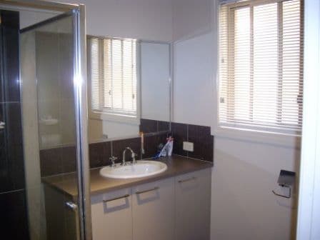 19 Firetail Street, THURGOONA NSW 2640, Thurgoona - Thumbnail 6