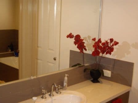 19 Firetail Street, THURGOONA NSW 2640, Thurgoona - Thumbnail 8