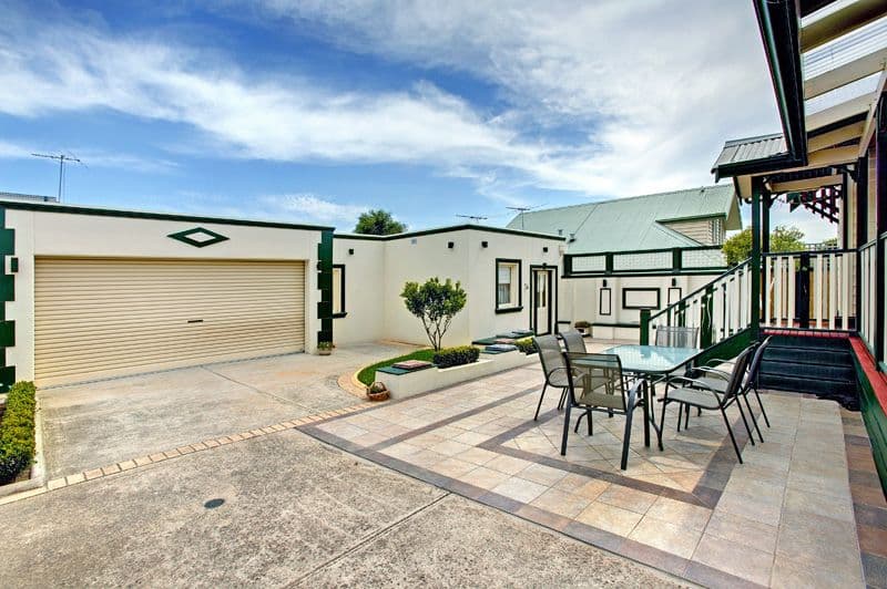 281 Tyler Street, PRESTON VIC 3072, Preston - Thumbnail 2