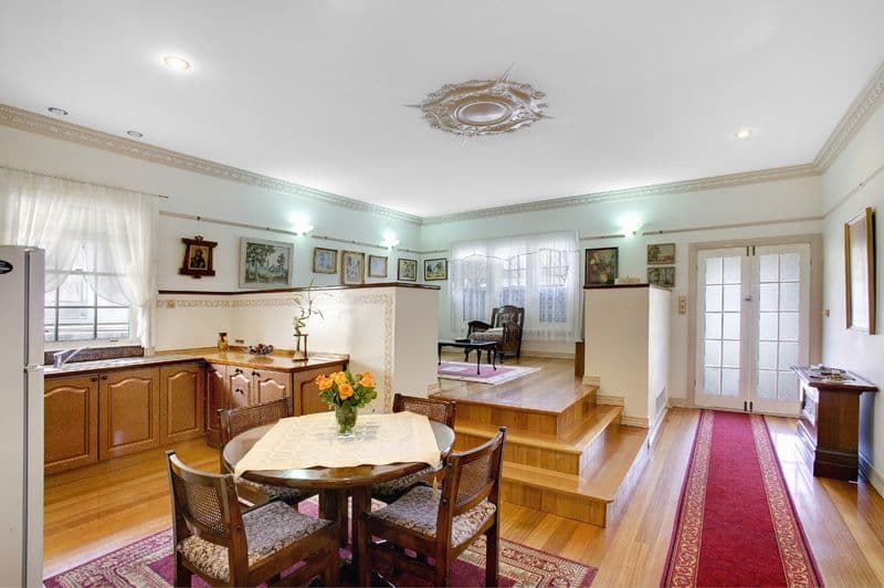 281 Tyler Street, PRESTON VIC 3072, Preston - Thumbnail 4