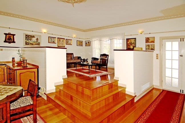 281 Tyler Street, PRESTON VIC 3072, Preston - Thumbnail 6