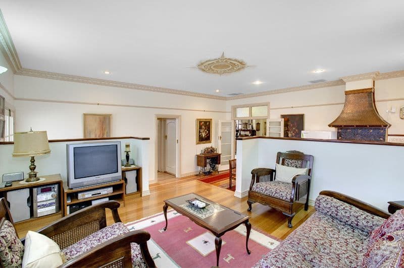 281 Tyler Street, PRESTON VIC 3072, Preston - Thumbnail 7