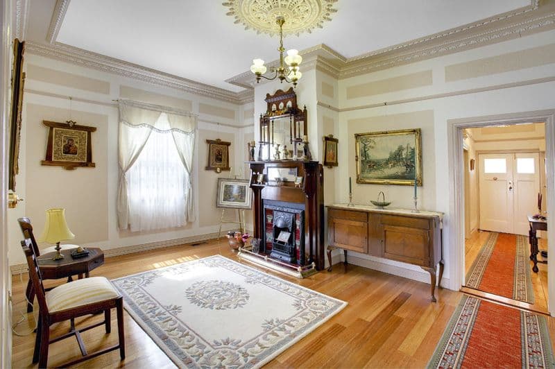 281 Tyler Street, PRESTON VIC 3072, Preston - Thumbnail 8