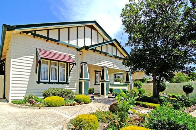 281 Tyler Street, PRESTON VIC 3072, Preston - Image 1