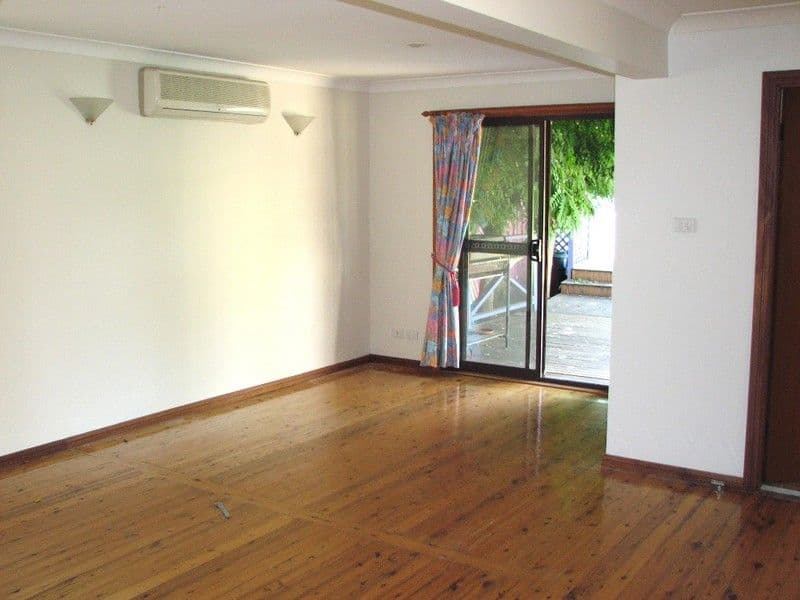 7 South Street, THIRLMERE NSW 2572, Thirlmere - Thumbnail 3
