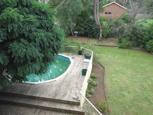 7 South Street, THIRLMERE NSW 2572, Thirlmere - Thumbnail 4