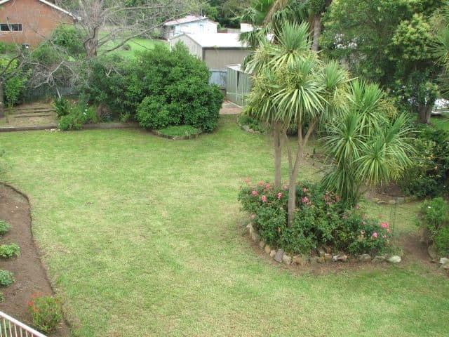 7 South Street, THIRLMERE NSW 2572, Thirlmere - Thumbnail 5
