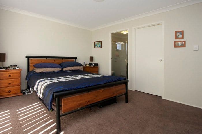 37 Lacebark Avenue, WORRIGEE NSW 2540, Worrigee - Thumbnail 7