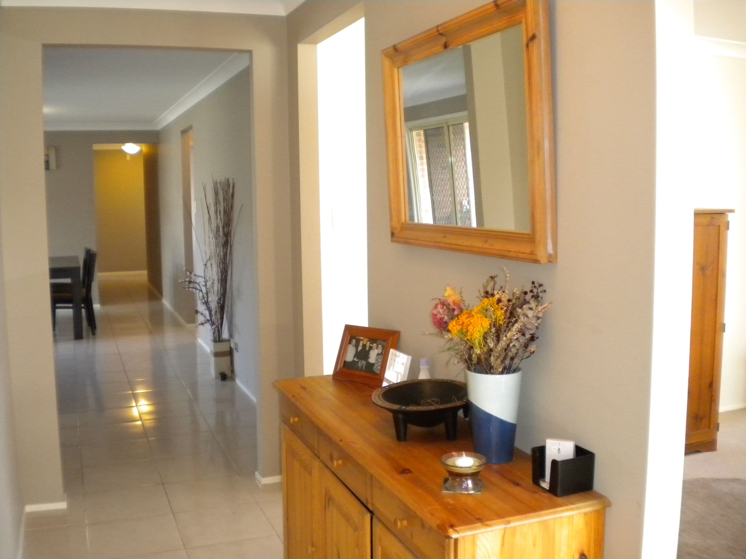 37 Lacebark Avenue, WORRIGEE NSW 2540, Worrigee - Thumbnail 6