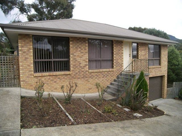 2/29 Cuthbertson Place, LENAH VALLEY TAS 7008, Lenah Valley - Image 1