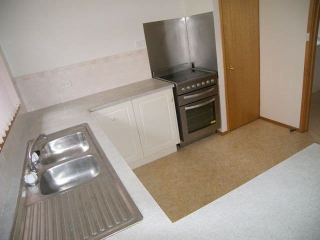 2/29 Cuthbertson Place, LENAH VALLEY TAS 7008, Lenah Valley - Thumbnail 3
