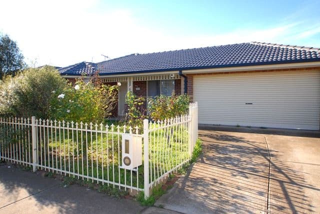 99 Walls Road, WERRIBEE VIC 3030, Werribee - Image 1