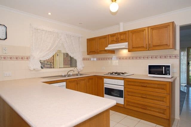 99 Walls Road, WERRIBEE VIC 3030, Werribee - Thumbnail 2