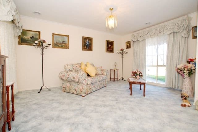 99 Walls Road, WERRIBEE VIC 3030, Werribee - Thumbnail 3