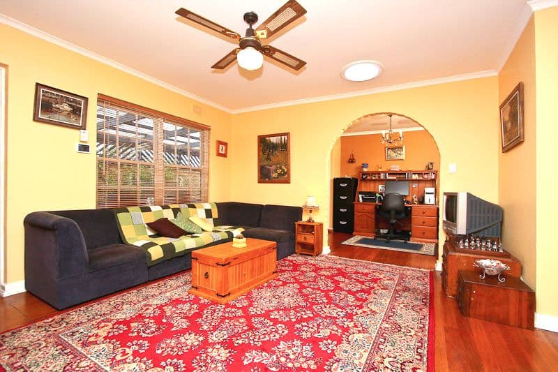 4  PIERRE Road, MODBURY SA 5092, Modbury - Thumbnail 3