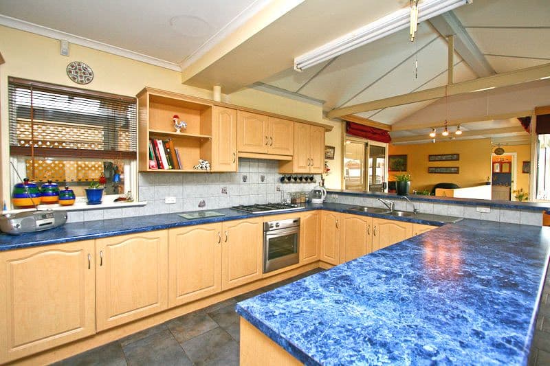 4  PIERRE Road, MODBURY SA 5092, Modbury - Thumbnail 4