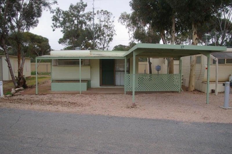 Site 17 Lindsay Terrace, KADINA SA 5554, Kadina - Thumbnail 3