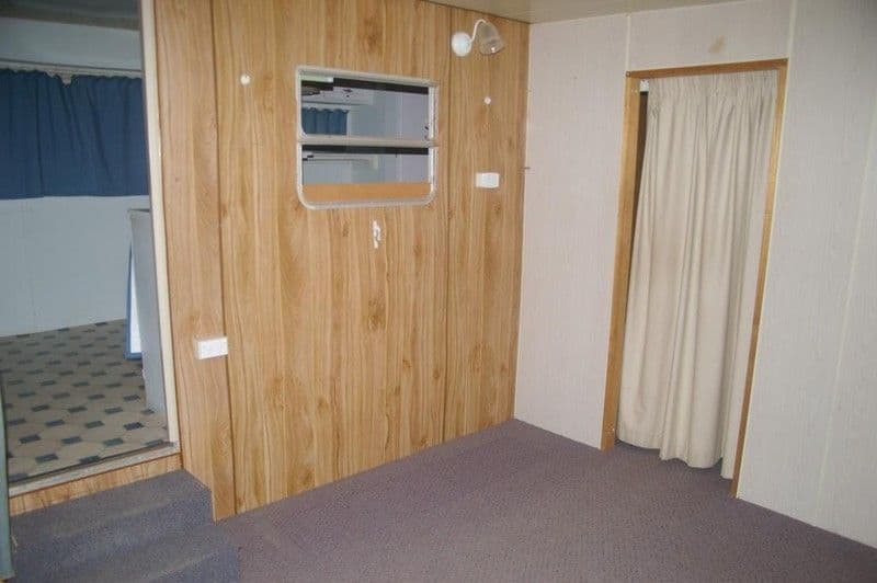 Site 17 Lindsay Terrace, KADINA SA 5554, Kadina - Thumbnail 5