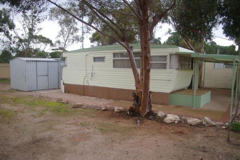 Site 17 Lindsay Terrace, KADINA SA 5554, Kadina - Thumbnail 6