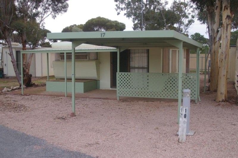 Site 17 Lindsay Terrace, KADINA SA 5554, Kadina - Thumbnail 7