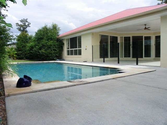12 Baywood Court, ORMEAU QLD 4208, Ormeau - Thumbnail 5