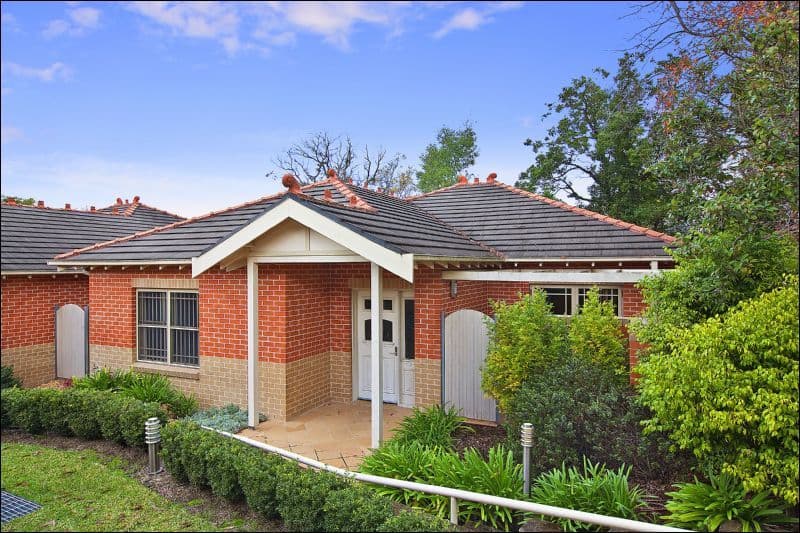 283 Mona Vale Road, ST IVES NSW 2075, St Ives - Image 1