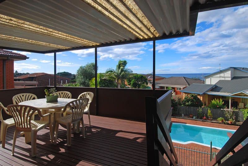8 Kiarama Avenue, KIAMA DOWNS NSW 2533, Kiama Downs - Thumbnail 2