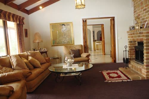 220 Bingley Way, WAMBOIN NSW 2620, Wamboin - Image 1