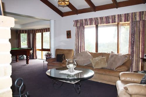 220 Bingley Way, WAMBOIN NSW 2620, Wamboin - Thumbnail 4