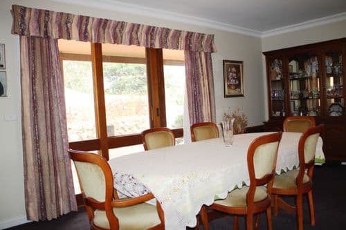 220 Bingley Way, WAMBOIN NSW 2620, Wamboin - Thumbnail 5