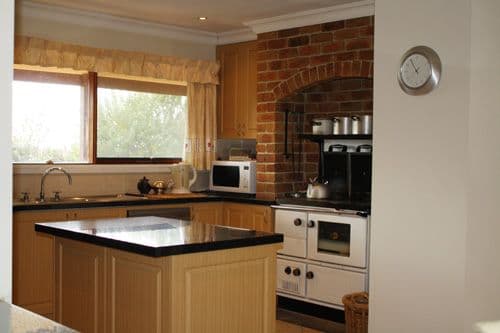 220 Bingley Way, WAMBOIN NSW 2620, Wamboin - Thumbnail 6