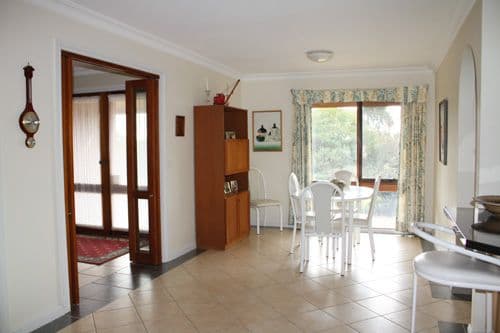 220 Bingley Way, WAMBOIN NSW 2620, Wamboin - Thumbnail 7