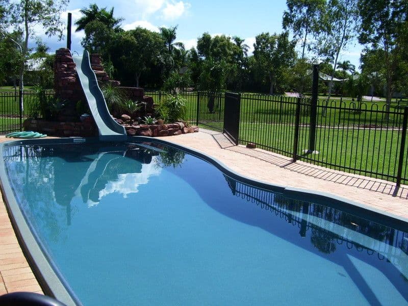 10  kooyonga, DURACK NT 0830, Durack - Image 1