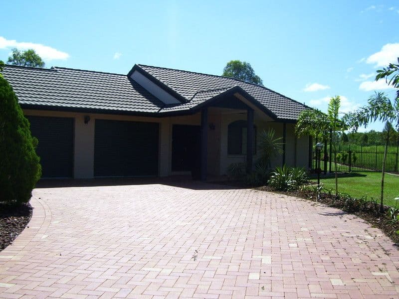 10  kooyonga, DURACK NT 0830, Durack - Thumbnail 2