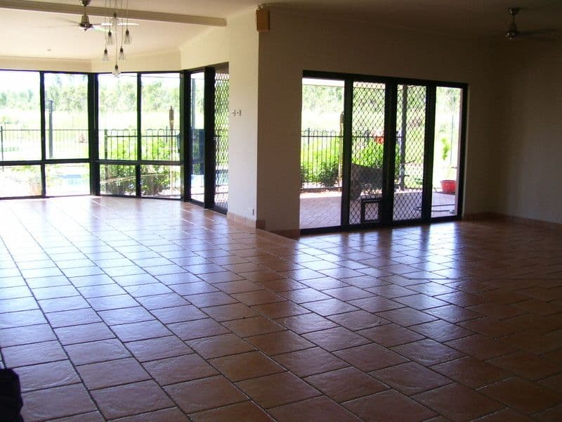 10  kooyonga, DURACK NT 0830, Durack - Thumbnail 3