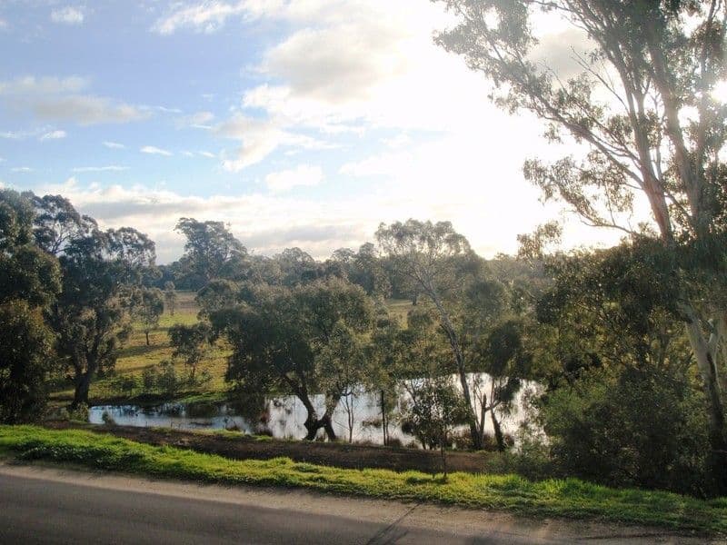 33 Gordon Crescent, SEYMOUR VIC 3660, Seymour - Thumbnail 4