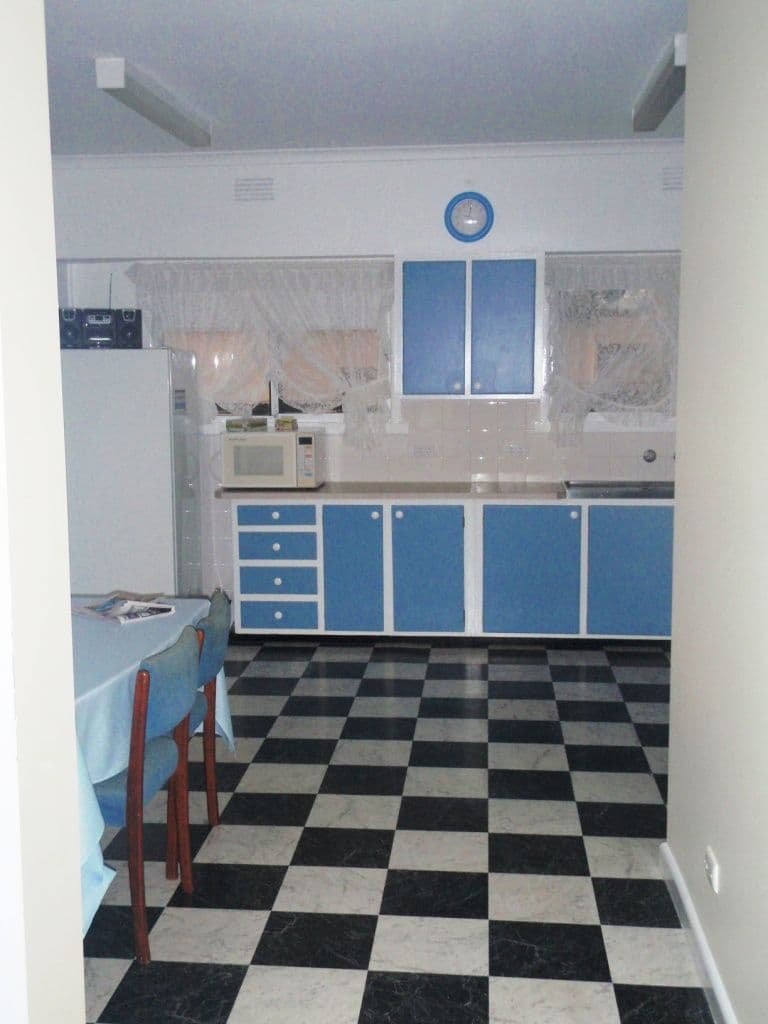 33 Gordon Crescent, SEYMOUR VIC 3660, Seymour - Thumbnail 6