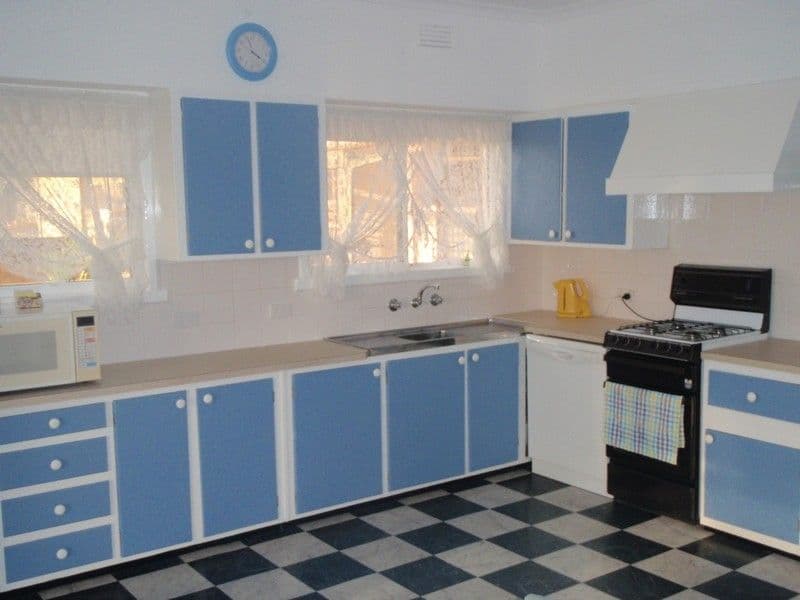 33 Gordon Crescent, SEYMOUR VIC 3660, Seymour - Thumbnail 7