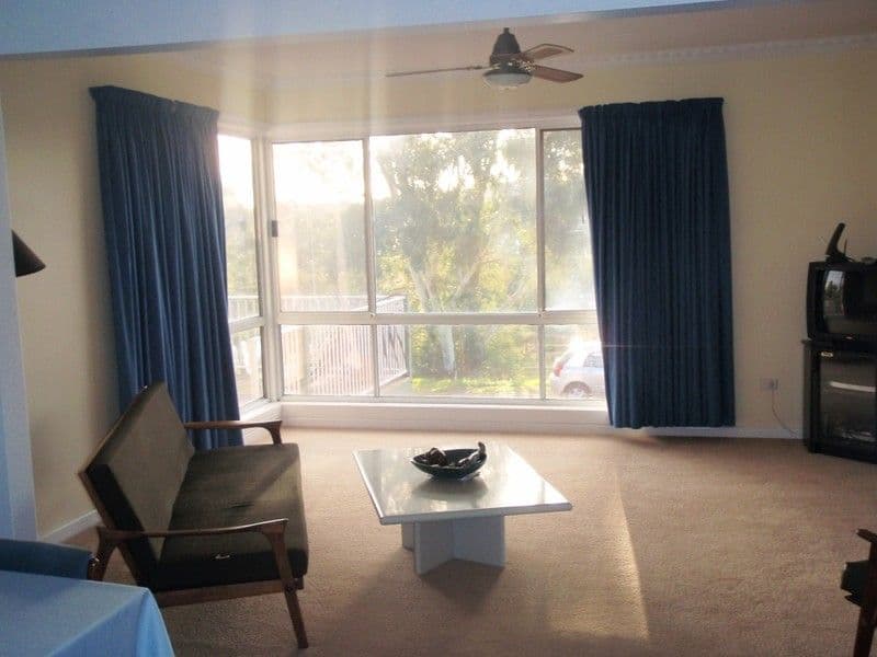 33 Gordon Crescent, SEYMOUR VIC 3660, Seymour - Thumbnail 8