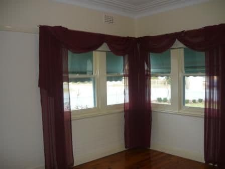 488 McDonald Road, LAVINGTON NSW 2641, Lavington - Thumbnail 3
