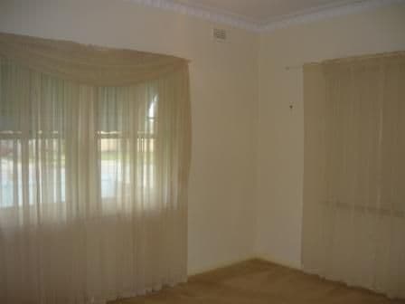 488 McDonald Road, LAVINGTON NSW 2641, Lavington - Thumbnail 4
