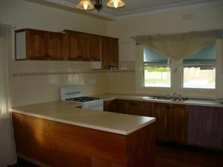 488 McDonald Road, LAVINGTON NSW 2641, Lavington - Thumbnail 2