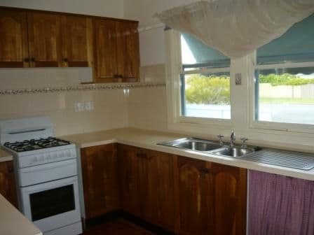 488 McDonald Road, LAVINGTON NSW 2641, Lavington - Thumbnail 6