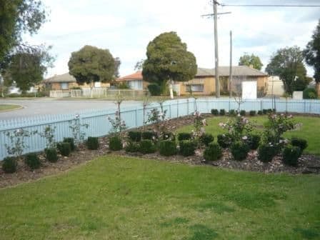 488 McDonald Road, LAVINGTON NSW 2641, Lavington - Thumbnail 8